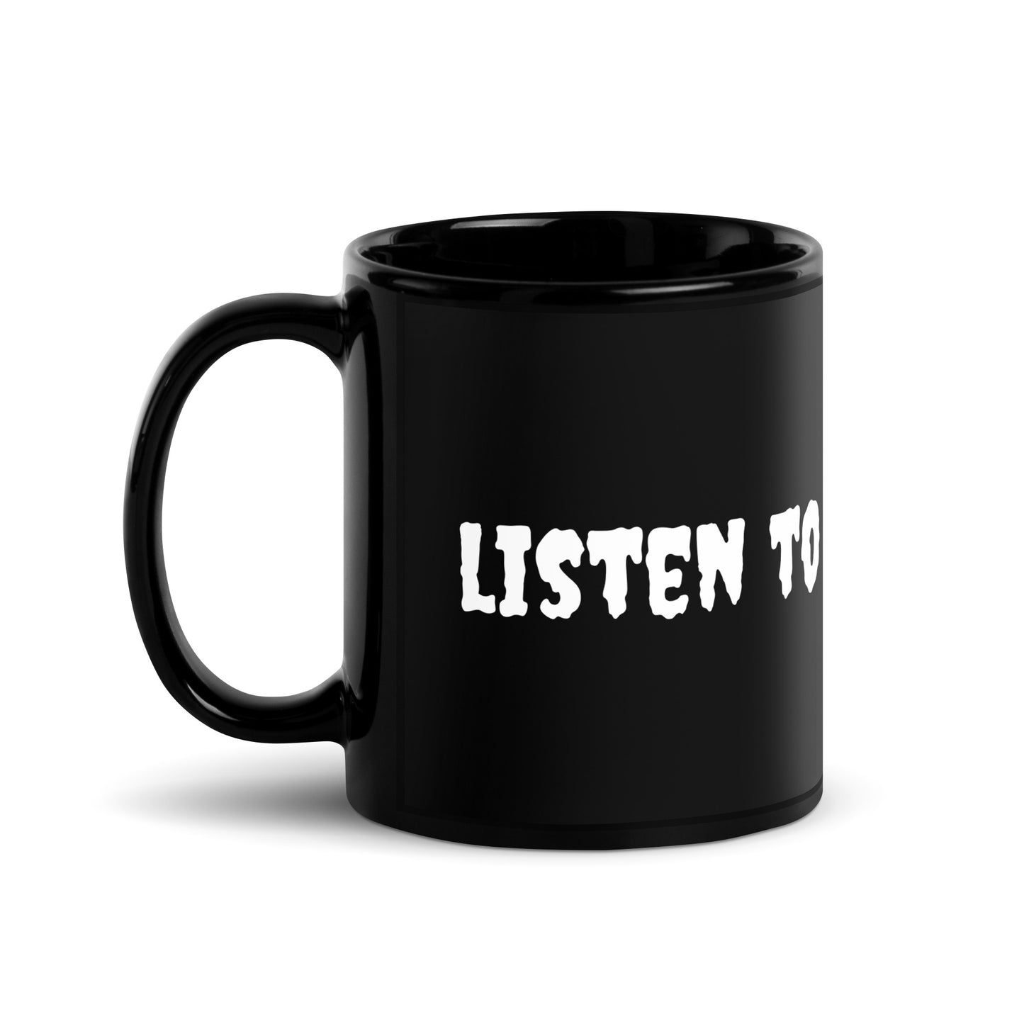 LISTEN TO BEACH BØNES