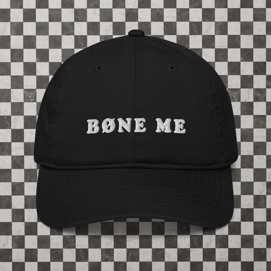 BØNE ME Hat