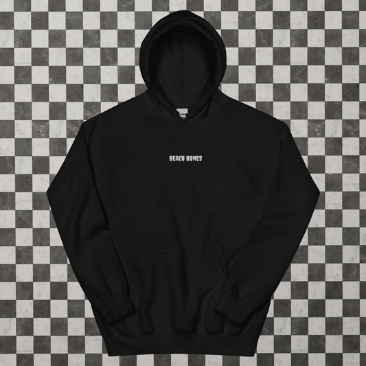 BEACH BØNES Hoodie